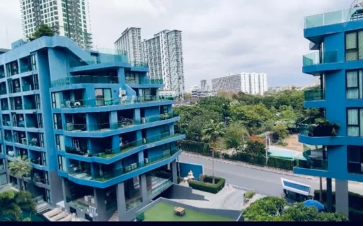 Condo vs. House Which is the Better Choice in Pattaya