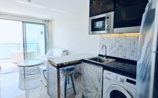 Riviera Monaco, Condo for Sale or Rent 2025