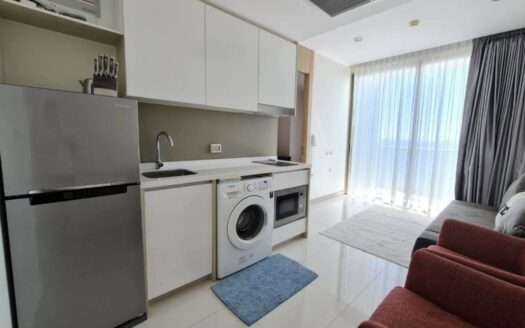 Riviera Wongamat Condo for sale 2025