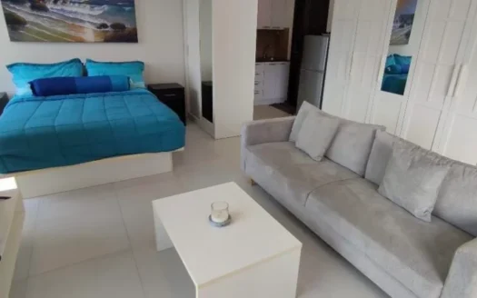 Condo for Sale at Siam Oriental Twins 2025