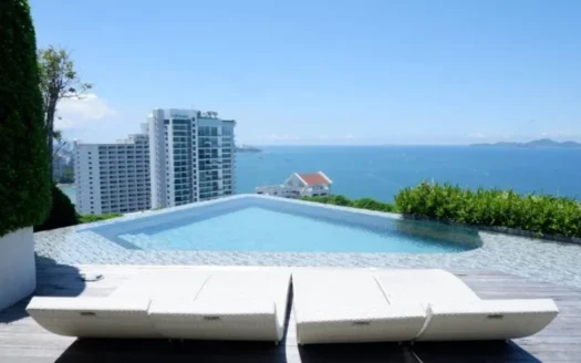 Baan Phai Haad Condominium for Rent  2025