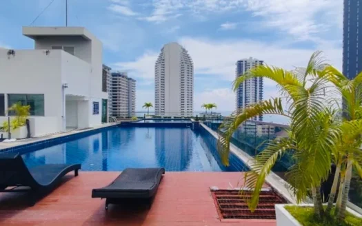 Condo for Sale or Rent at Laguna Bay 2 2025