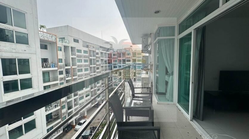 Top 10 Real Estate Agents In Pattaya