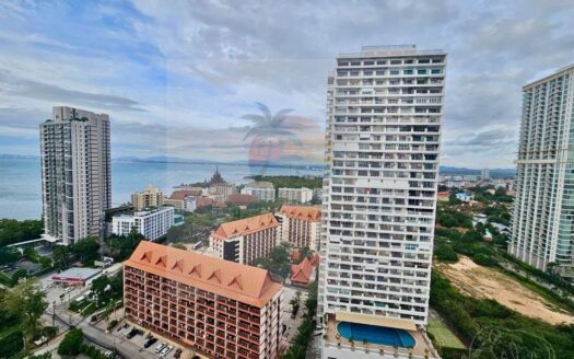 Can foreigners buy property in Pattaya